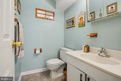 14 Bellfalls Way, Baltimore, MD 21236 - Photo 26