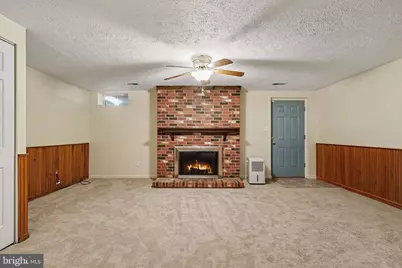 14 Bellfalls Way, Baltimore, MD 21236 - Photo 24