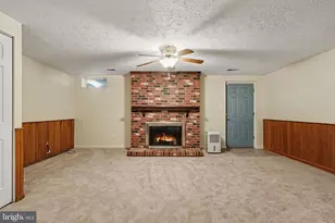 14 Bellfalls Way, Baltimore, MD 21236 - Photo 24