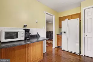 14 Bellfalls Way, Baltimore, MD 21236 - Photo 10