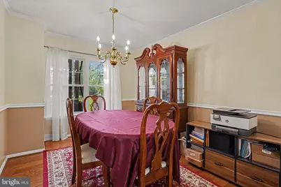 14 Bellfalls Way, Baltimore, MD 21236 - Photo 6