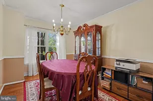 14 Bellfalls Way, Baltimore, MD 21236 - Photo 6