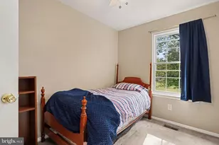14 Bellfalls Way, Baltimore, MD 21236 - Photo 16