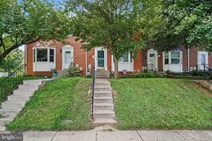 14 Bellfalls Way, Baltimore, MD 21236 - Photo 1