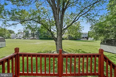 14 Bellfalls Way, Baltimore, MD 21236 - Photo 30