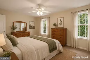 14 Bellfalls Way, Baltimore, MD 21236 - Photo 12