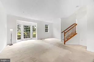 9924 Redwing Dr, Perry Hall, MD 21128 - Photo 20