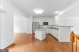 9924 Redwing Dr, Perry Hall, MD 21128 - Photo 10