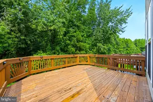9924 Redwing Dr, Perry Hall, MD 21128 - Photo 36