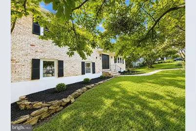 10808 Royal Mews Road, Cockeysville, MD 21030 - Photo 2
