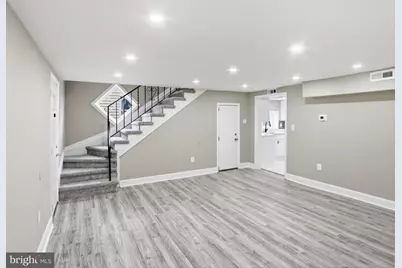 42 Winters, Baltimore, MD 21228 - Photo 6