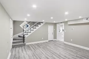 42 Winters, Baltimore, MD 21228 - Photo 6