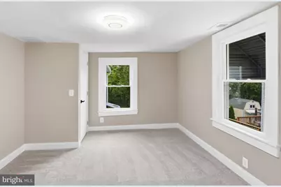 42 Winters, Baltimore, MD 21228 - Photo 24