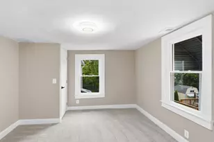 42 Winters, Baltimore, MD 21228 - Photo 24