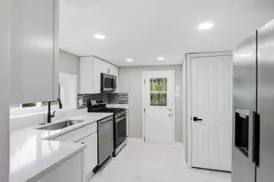 42 Winters, Baltimore, MD 21228 - Photo 14