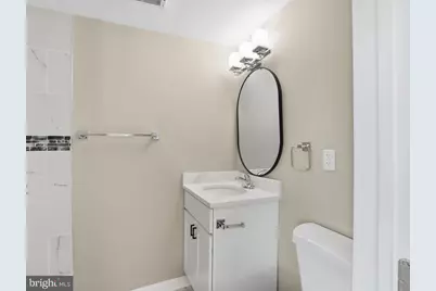 42 Winters, Baltimore, MD 21228 - Photo 22