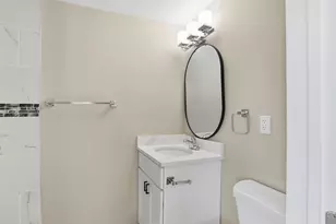 42 Winters, Baltimore, MD 21228 - Photo 22