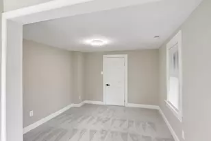 42 Winters, Baltimore, MD 21228 - Photo 32