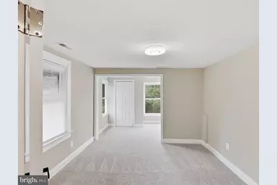 42 Winters, Baltimore, MD 21228 - Photo 20