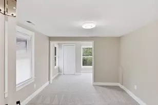 42 Winters, Baltimore, MD 21228 - Photo 20