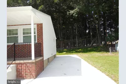 9112 Meadow Heights Road, Randallstown, MD 21133 - Photo 4