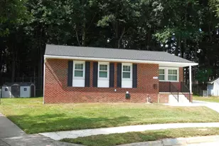 9112 Meadow Heights Rd, Randallstown, MD 21133 - Photo 8