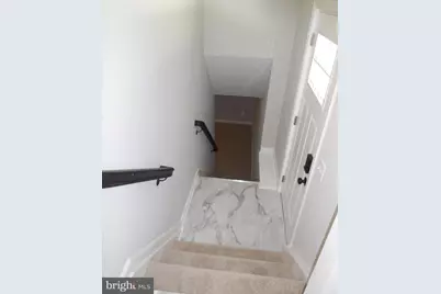 9112 Meadow Heights Road, Randallstown, MD 21133 - Photo 16