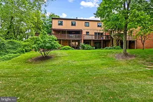 34 Lacosta Ct, Towson, MD 21204 - Photo 40