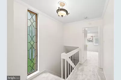 34 Lacosta Court, Towson, MD 21204 - Photo 18