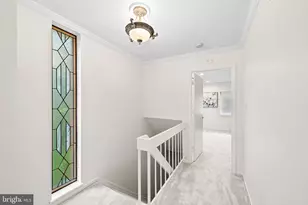 34 Lacosta Ct, Towson, MD 21204 - Photo 18