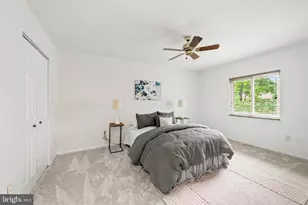 34 Lacosta Ct, Towson, MD 21204 - Photo 26