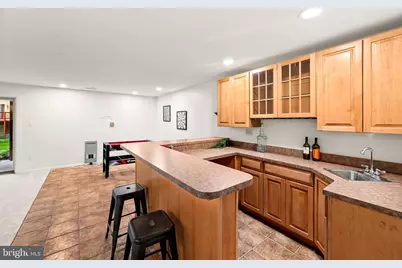 34 Lacosta Court, Towson, MD 21204 - Photo 32