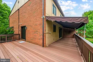 34 Lacosta Ct, Towson, MD 21204 - Photo 42