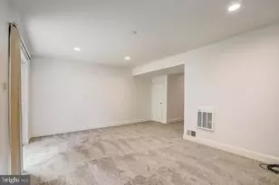 9351 Pan Ridge Rd, Parkville, MD 21234 - Photo 14