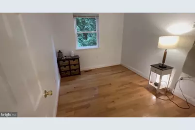 9351 Pan Ridge Road, Parkville, MD 21234 - Photo 2