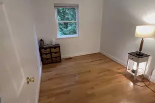 9351 Pan Ridge Rd, Parkville, MD 21234 - Photo 2