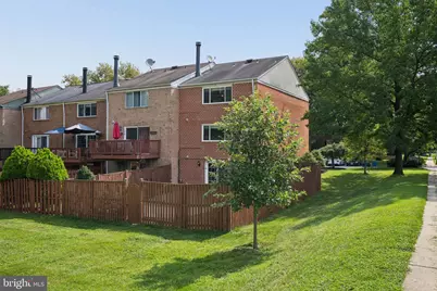 2 Crotona Court, Lutherville Timonium, MD 21093 - Photo 12