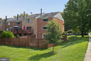2 Crotona Ct, Lutherville Timonium, MD 21093 - Photo 12