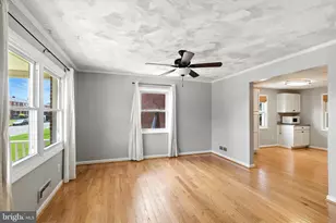 1740 Stokesley, Dundalk, MD 21222 - Photo 6