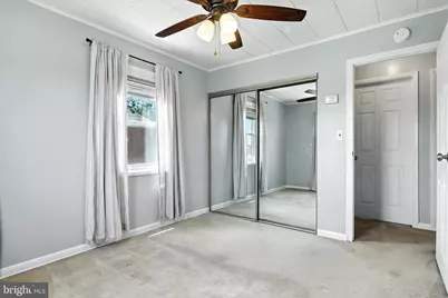 1740 Stokesley, Dundalk, MD 21222 - Photo 22