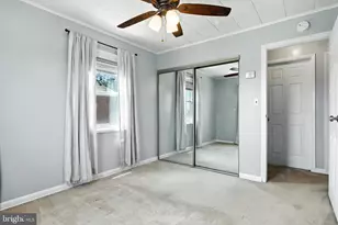 1740 Stokesley, Dundalk, MD 21222 - Photo 22
