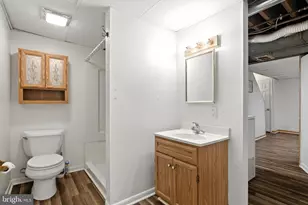 1740 Stokesley, Dundalk, MD 21222 - Photo 14