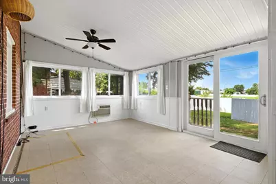 1740 Stokesley, Dundalk, MD 21222 - Photo 24