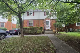 3725 Patterson Ave, Baltimore, MD 21207 - Photo 1