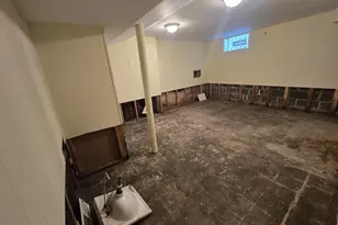 3725 Patterson Ave, Baltimore, MD 21207 - Photo 6