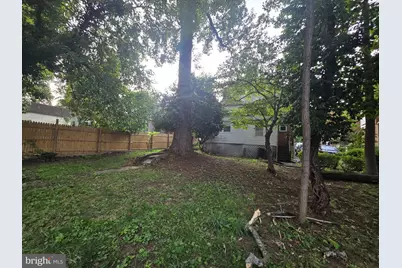 3725 Patterson Avenue, Baltimore, MD 21207 - Photo 8