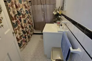 3725 Patterson Ave, Baltimore, MD 21207 - Photo 4