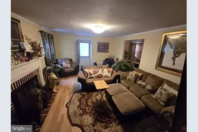 3725 Patterson Avenue, Baltimore, MD 21207 - Photo 2