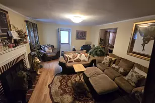 3725 Patterson Ave, Baltimore, MD 21207 - Photo 2