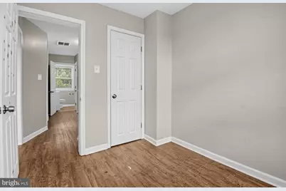 8541 Chestnut Oak Road, Baltimore, MD 21234 - Photo 12
